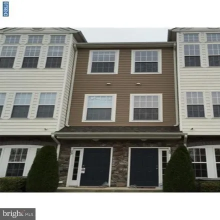 Buy this 3 bed condo on 42 River Lane in Delanco, Delanco Township