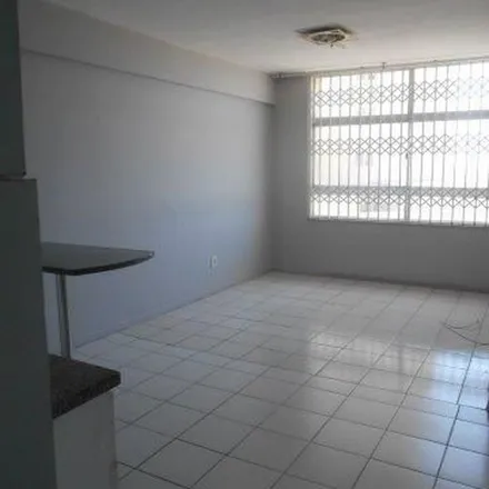 Image 9 - O.R. Tambo Parade, North Beach, Durban, 4025, South Africa - Apartment for rent