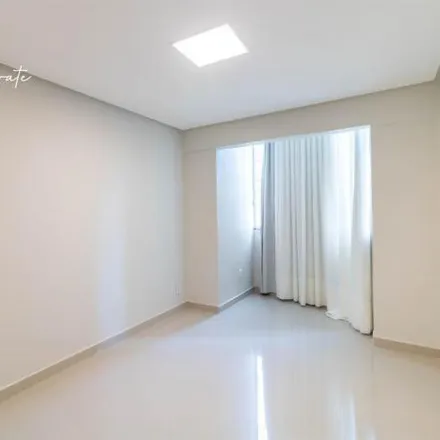 Buy this 4 bed apartment on Rua T-30 in Setor Bueno, Goiânia - GO