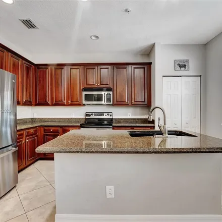 Rent this 3 bed apartment on 279 Northeast 5th Avenue in Delray Beach, FL 33483