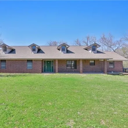 Buy this 5 bed house on 2101 Farley Street in College Station, TX 77845