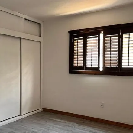 Rent this 3 bed house on Avenida Hermanos Escobar in Las Playas, 32317 Ciudad Juárez