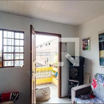Rent this 6 bed house on Rua Príncipe das Astúrias in Jabaquara, São Paulo - SP