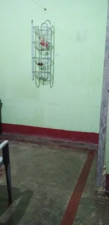 Rent this 1 bed house on unnamed road in Priyadarshi Nagar, Danapur - 801503