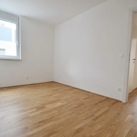 Image 1 - Niesenbergergasse 41, 8020 Graz, Austria - Apartment for rent