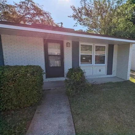 Rent this 2 bed house on 3759 East Olive Road in Ferry Pass, FL 32514