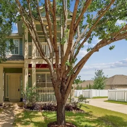 Buy this 2 bed house on Big Bend Drive in Cedar Park, TX 78613