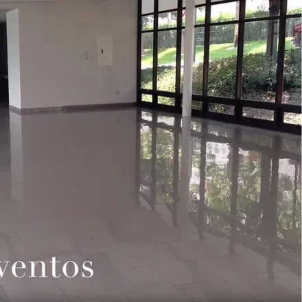 Rent this studio apartment on Calle Los Ángeles in 66260, NLE