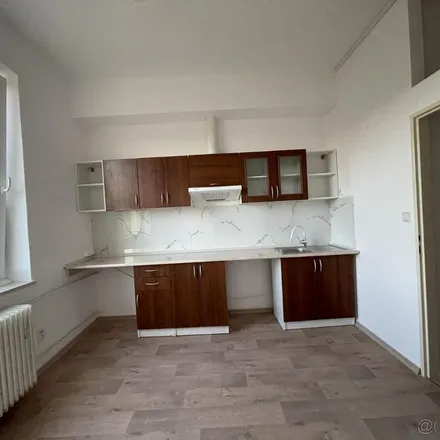 Image 4 - nám. Svobody, 678 01 Blansko, Czechia - Apartment for rent