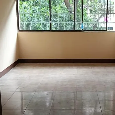 Buy this 2 bed apartment on Avenida Quito in 090514, Guayaquil