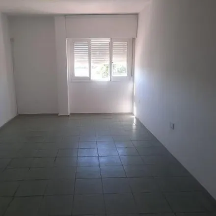 Buy this 3 bed apartment on Avenida Presidente Perón 3700 in Cinco Esquinas, Rosario