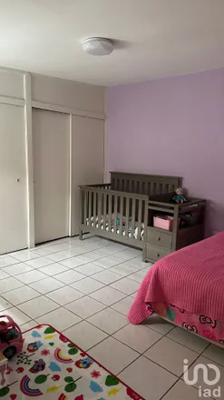 Rent this 2 bed house on Privada de Guadalupe in 32000 Ciudad Juárez, CHH