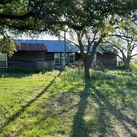 Image 4 - 7857 FM 972;FM 1105, Small, Williamson County, TX 76511, USA - House for sale