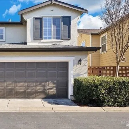 Buy this 3 bed house on 2831 Shearwater Way in Fairfield, CA 94533
