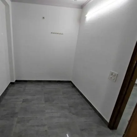 Image 9 - unnamed road, Q6745136, - 110017, Delhi, India - Apartment for rent