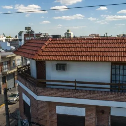 Buy this 1 bed apartment on Nelson Automoviles in Colombia, Partido de La Matanza