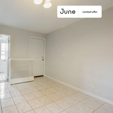 Image 9 - 2852 North Lawndale Avenue - Room for rent