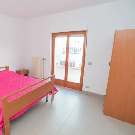 Rent this 2 bed apartment on Mattinata in Foggia, Italy