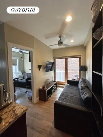 Rent this 1 bed condo on 26 East 109th Street in New York, NY 10029