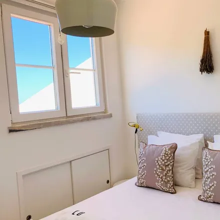 Rent this 2 bed house on 2705-089 Distrito da Guarda
