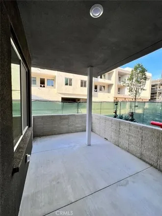 Image 2 - Meridian Street, Anaheim, CA 92664, USA - Condo for sale