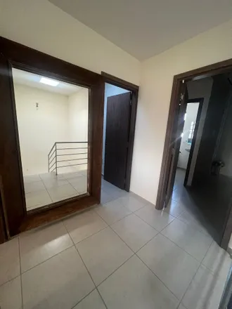 Buy this 3 bed house on unnamed road in Maderas Residencial, 38115
