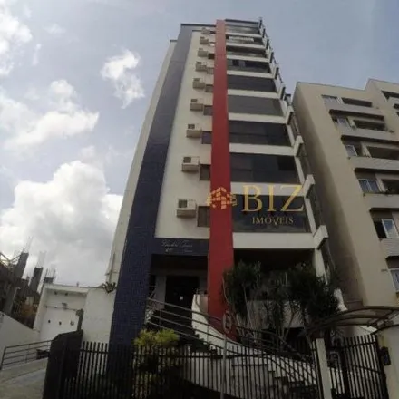 Image 2 - Garden Tower Residence, Rua Tocantins 40, Victor Konder, Blumenau - SC, 89010-904, Brazil - Apartment for sale