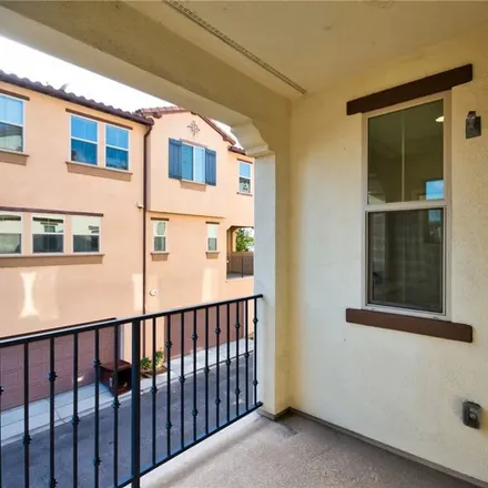 Image 4 - 20984 Cornerstone Drive, Walnut, CA 91789, USA - Townhouse for rent