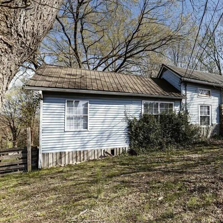 Image 8 - Knoxville, TN - House for rent