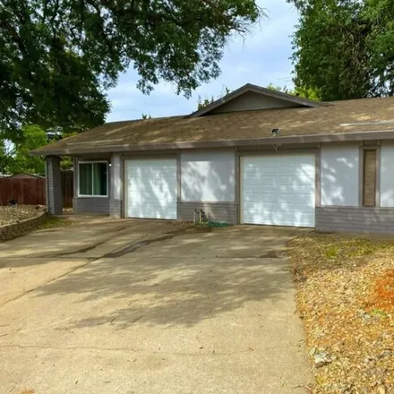 Image 2 - Karm Way, Sacramento County, CA 95842, USA - House for sale