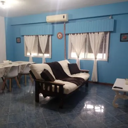 Rent this 2 bed apartment on Misiones 1003 in Las Casitas, 1642 San Isidro