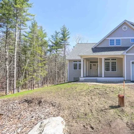 Buy this 4 bed house on 2 Horne Road in Belmont, Belknap County