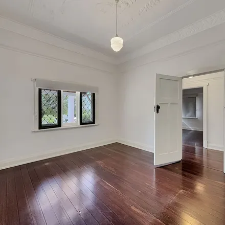 Image 9 - Lansdowne Road, Kensington WA 6151, Australia - Apartment for rent