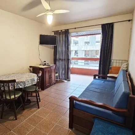 Buy this 1 bed apartment on Rua Heitor Bittencourt in Canasvieiras, Florianópolis - SC
