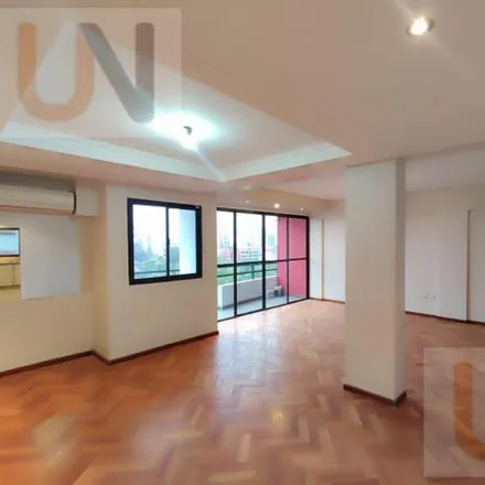 Buy this 3 bed apartment on Chacabuco 598 in Departamento Capital, San Miguel de Tucumán