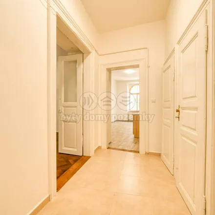 Image 8 - unnamed road, Pilsen, Czechia - Apartment for rent