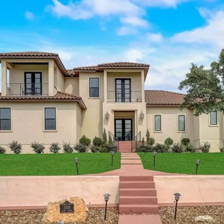 Buy this 4 bed house on 23172 Casey Canyon in Bexar County, TX 78255