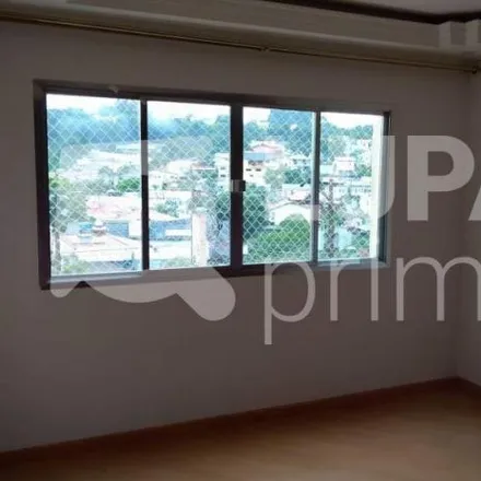 Image 2 - Rua Capitão Zacarias Bernardino Mota, Vila Albertina, São Paulo - SP, 02350-001, Brazil - Apartment for sale