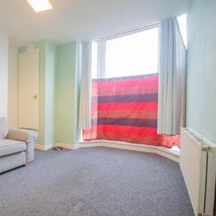 Image 2 - Providence Row, Hull, HU3 1YA, United Kingdom - Apartment for rent