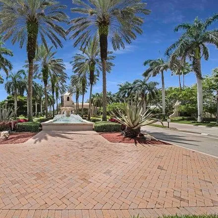 Image 2 - 7298 Carmel Court, Palm Beach County, FL 33433, USA - House for sale