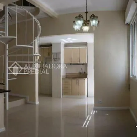 Image 2 - Armazem POA, Passeio Outono 786, Historic District, Porto Alegre - RS, 90020-024, Brazil - Apartment for sale