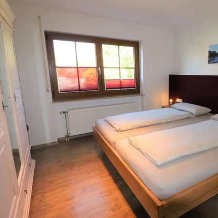 Rent this 1 bed apartment on 78247 Hilzingen