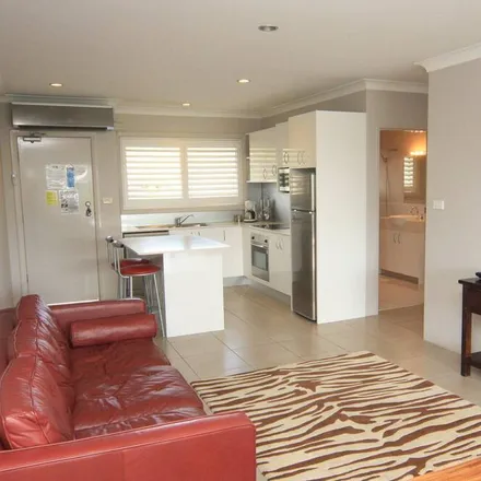 Image 2 - Salamander Bay NSW 2317, Australia - Apartment for rent