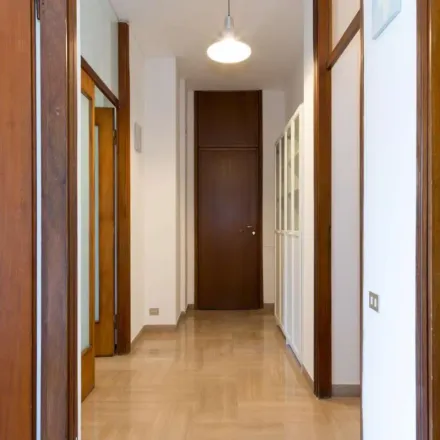 Image 5 - Via Carlo Botta 19, 20135 Milan MI, Italy - Apartment for rent