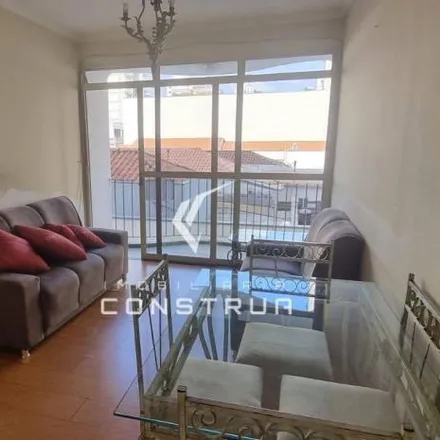 Buy this 2 bed apartment on La Bella Cucina in Rua Olavo Bilac, Cambuí