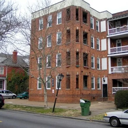 Rent this 2 bed apartment on 618 West Princess Anne Road in Norfolk, VA 23507