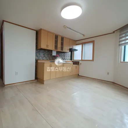 Image 3 - 서울특별시 강남구 논현동 217-9 - Apartment for rent