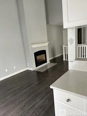 Rent this 2 bed condo on 7342 Garfield Avenue
