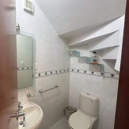 Buy this studio house on Calle San Andrés Tuxtla in La Tampiquera, 93294 Boca del Río