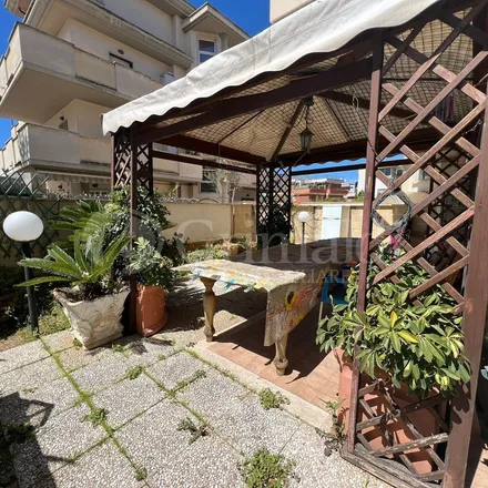 Rent this 1 bed apartment on Via Alcide De Gasperi in 00048 Nettuno RM, Italy